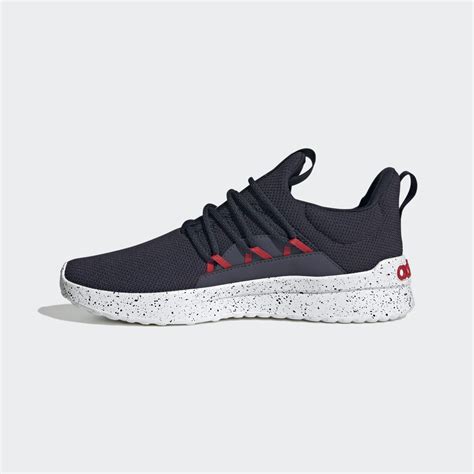 adidas lite sneakers|lite racer adapt 4.0 shoes.